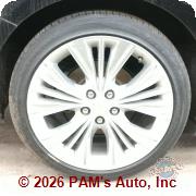 Vehicle photo 9