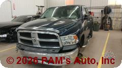 Vehicle photo 1