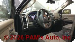 Vehicle photo 10