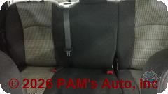 Vehicle photo 11