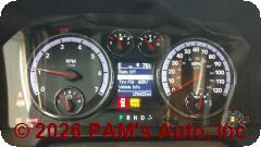 Vehicle photo 12