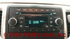 Vehicle photo 13