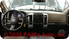 Vehicle photo 14