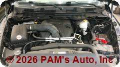 Vehicle photo 15