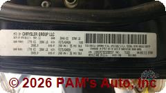Vehicle photo 16