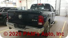 Vehicle photo 5