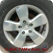 Vehicle photo 9