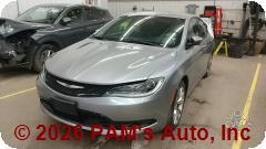 Vehicle photo 1