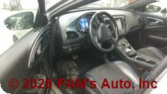 Vehicle photo 10