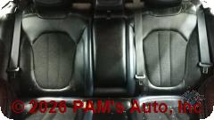 Vehicle photo 11