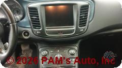 Vehicle photo 13