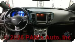 Vehicle photo 14