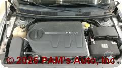 Vehicle photo 15