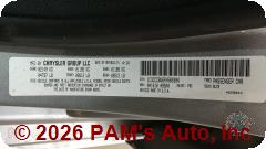 Vehicle photo 16