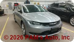Vehicle photo 2