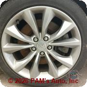 Vehicle photo 9