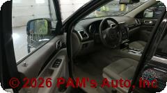 Vehicle photo 10