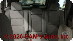 Vehicle photo 11