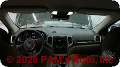 Vehicle photo 14