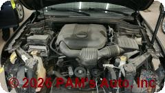 Vehicle photo 15