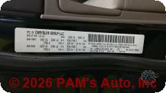Vehicle photo 16