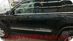 Vehicle photo 7