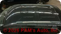 Vehicle photo 8