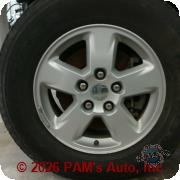 Vehicle photo 9