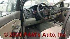 Vehicle photo 10