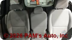 Vehicle photo 11