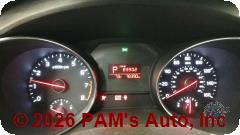 Vehicle photo 12
