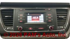 Vehicle photo 13