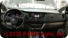 Vehicle photo 14
