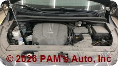 Vehicle photo 15