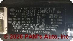 Vehicle photo 16