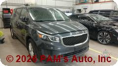 Vehicle photo 2