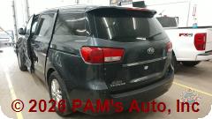 Vehicle photo 6
