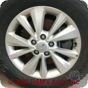 Vehicle photo 9