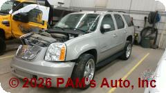 Vehicle photo 1