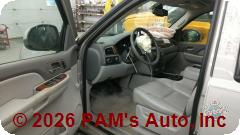 Vehicle photo 10