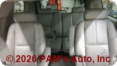 Vehicle photo 11