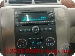 Vehicle photo 13