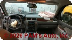 Vehicle photo 14