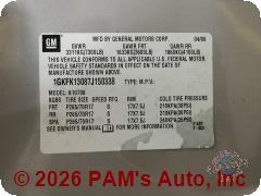 Vehicle photo 16