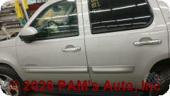 Vehicle photo 7