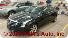 Vehicle photo 1