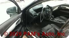 Vehicle photo 10