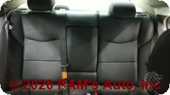 Vehicle photo 11