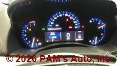 Vehicle photo 12