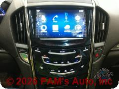 Vehicle photo 13
